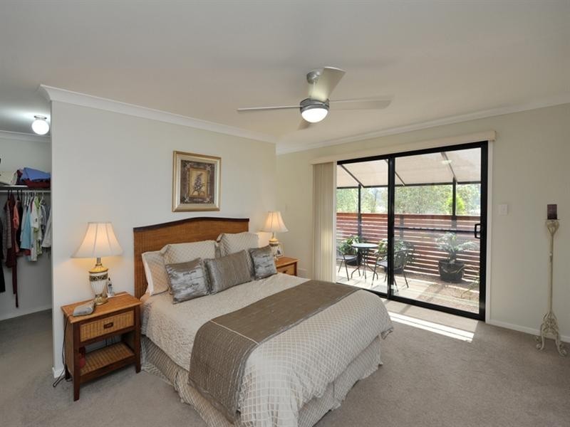 7 Jackson Court, Crows Nest QLD 4355