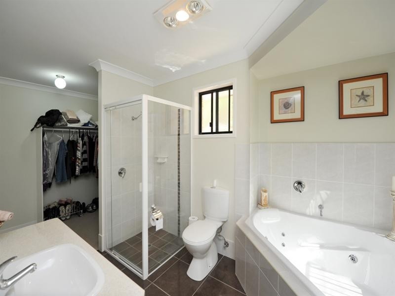 7 Jackson Court, Crows Nest QLD 4355