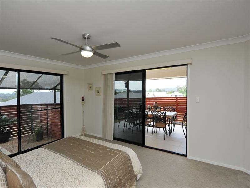 7 Jackson Court, Crows Nest QLD 4355