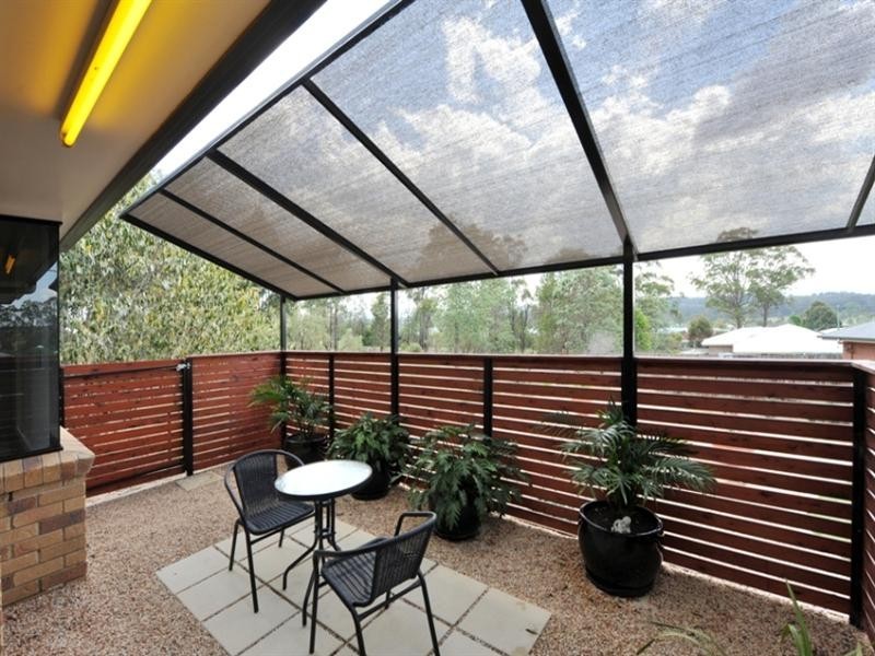 7 Jackson Court, Crows Nest QLD 4355