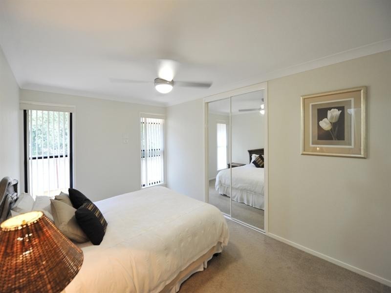 7 Jackson Court, Crows Nest QLD 4355