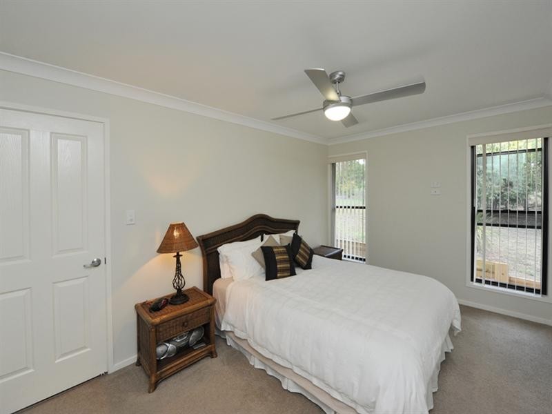 7 Jackson Court, Crows Nest QLD 4355