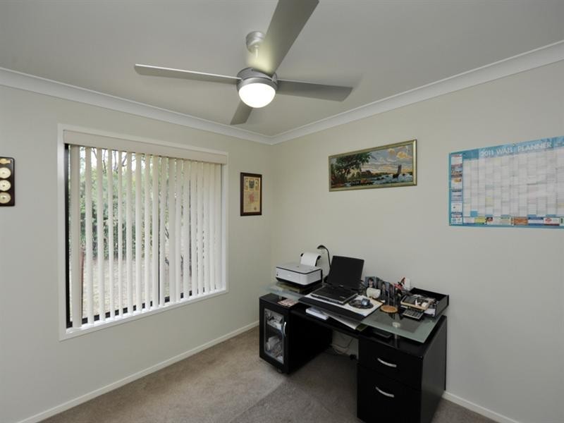7 Jackson Court, Crows Nest QLD 4355