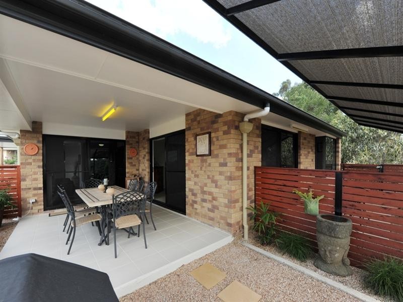 7 Jackson Court, Crows Nest QLD 4355