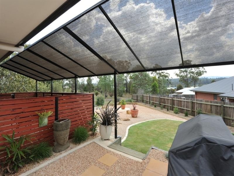 7 Jackson Court, Crows Nest QLD 4355