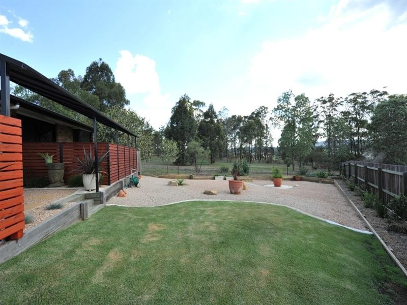 7 Jackson Court, Crows Nest QLD 4355