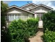 30 Ladner Street, Drayton QLD 4350