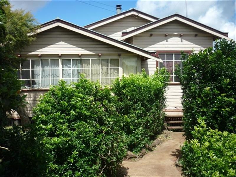 30 Ladner Street, Drayton QLD 4350