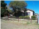30 Ladner Street, Drayton QLD 4350