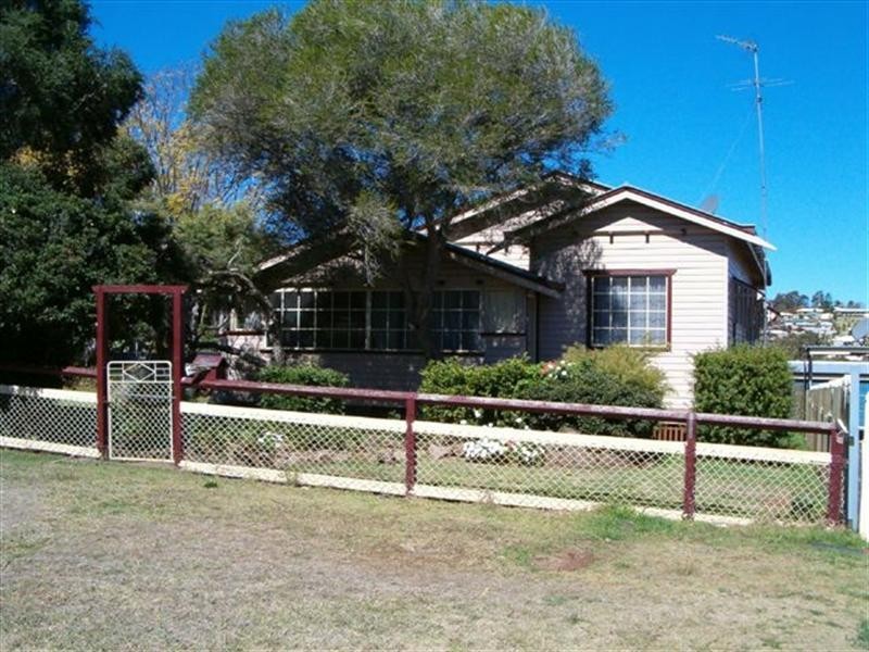 30 Ladner Street, Drayton QLD 4350