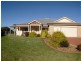 24 Fairview Crescent, Highfields QLD 4352