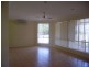 24 Fairview Crescent, Highfields QLD 4352