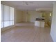 24 Fairview Crescent, Highfields QLD 4352