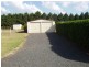 24 Fairview Crescent, Highfields QLD 4352
