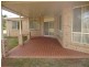 24 Fairview Crescent, Highfields QLD 4352