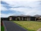 71 Whitman Street, Westbrook QLD 4350