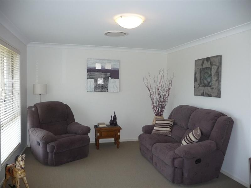 71 Whitman Street, Westbrook QLD 4350