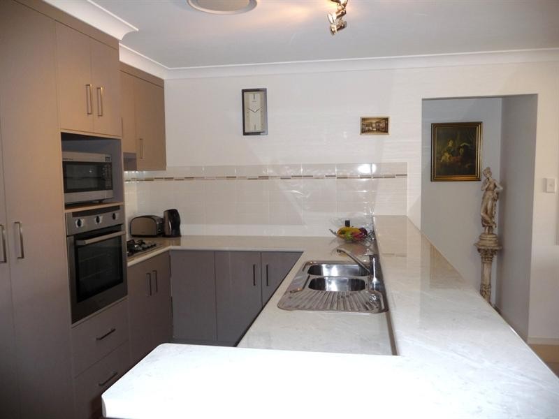 71 Whitman Street, Westbrook QLD 4350