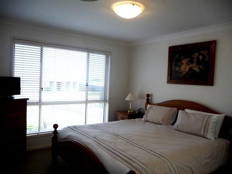 71 Whitman Street, Westbrook QLD 4350