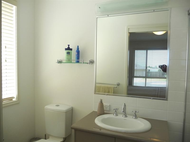 71 Whitman Street, Westbrook QLD 4350