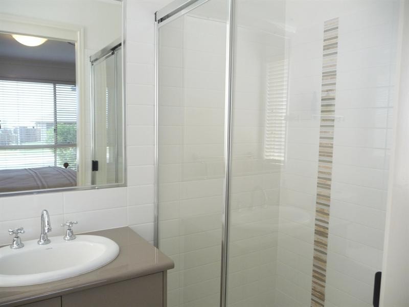 71 Whitman Street, Westbrook QLD 4350