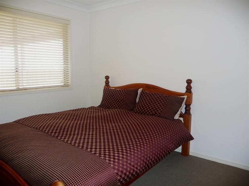 71 Whitman Street, Westbrook QLD 4350