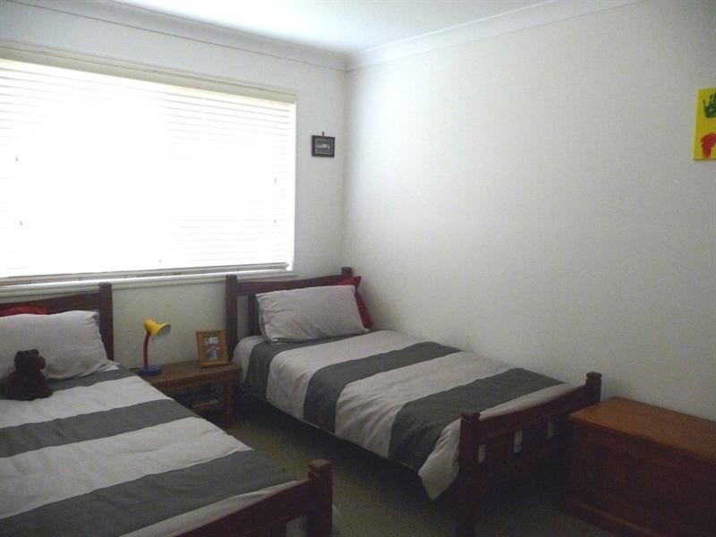 71 Whitman Street, Westbrook QLD 4350