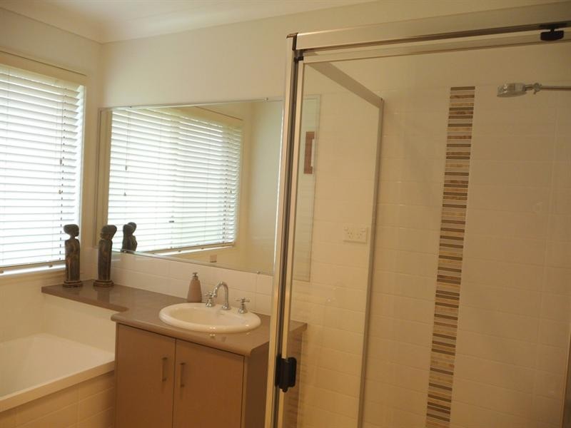 71 Whitman Street, Westbrook QLD 4350