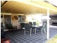 71 Whitman Street, Westbrook QLD 4350