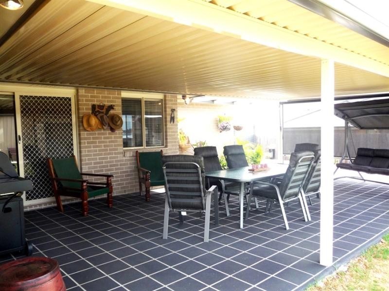71 Whitman Street, Westbrook QLD 4350