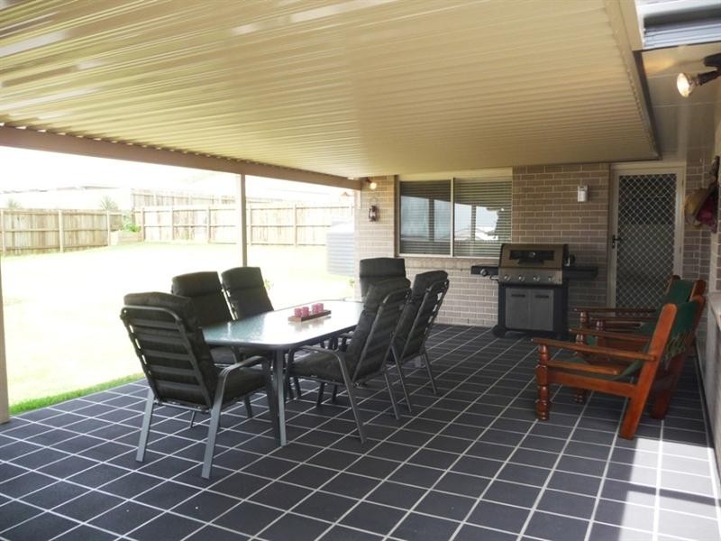 71 Whitman Street, Westbrook QLD 4350