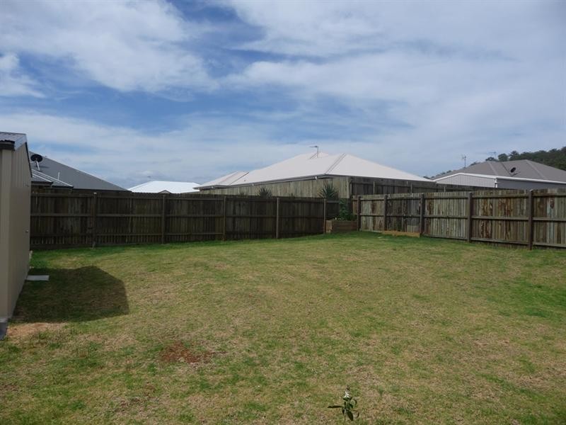 71 Whitman Street, Westbrook QLD 4350