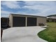 71 Whitman Street, Westbrook QLD 4350