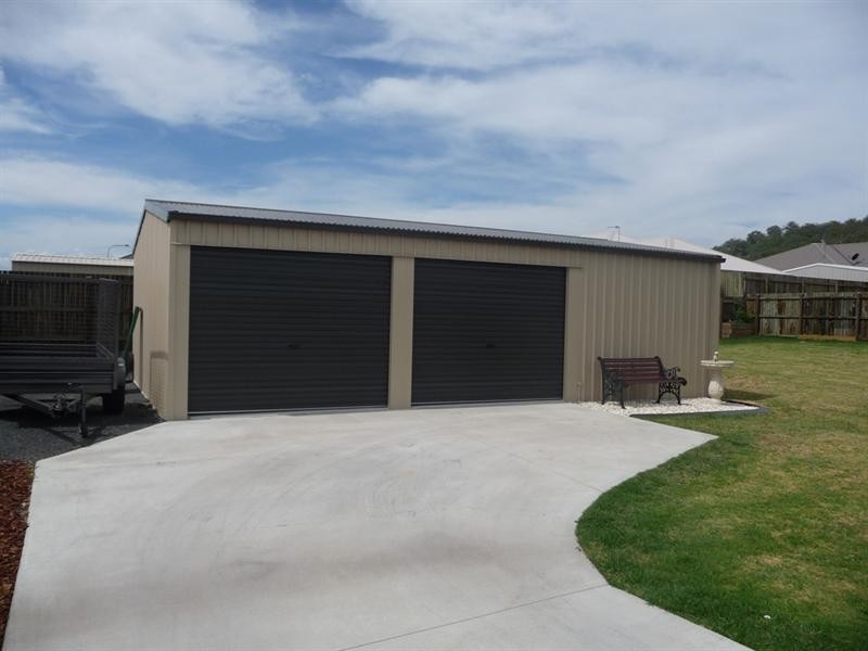 71 Whitman Street, Westbrook QLD 4350