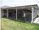 71 Whitman Street, Westbrook QLD 4350