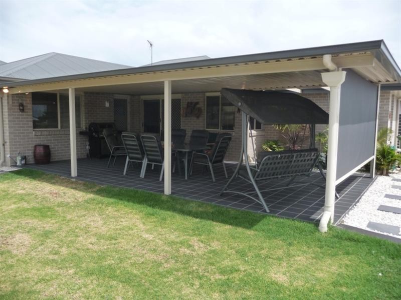 71 Whitman Street, Westbrook QLD 4350