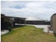 71 Whitman Street, Westbrook QLD 4350
