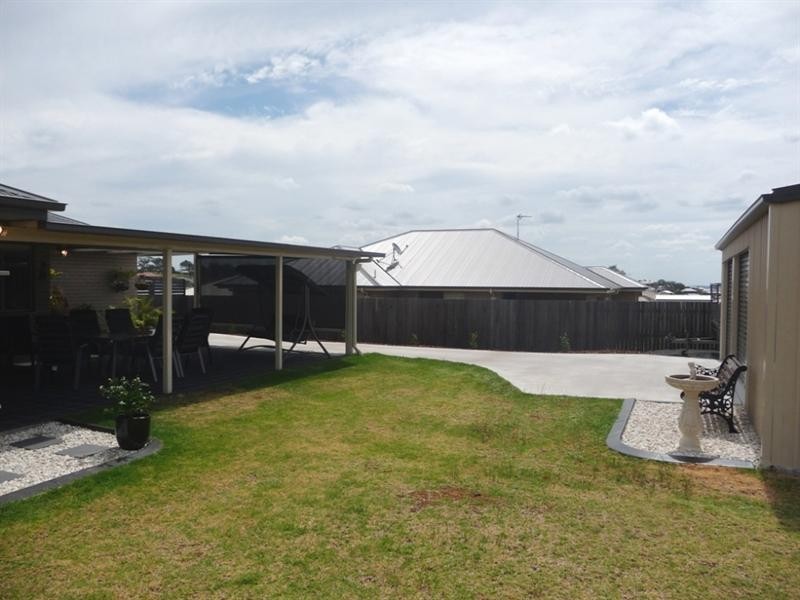 71 Whitman Street, Westbrook QLD 4350