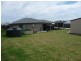 71 Whitman Street, Westbrook QLD 4350