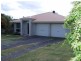 5 Lawmere Court, Kingsthorpe QLD 4400