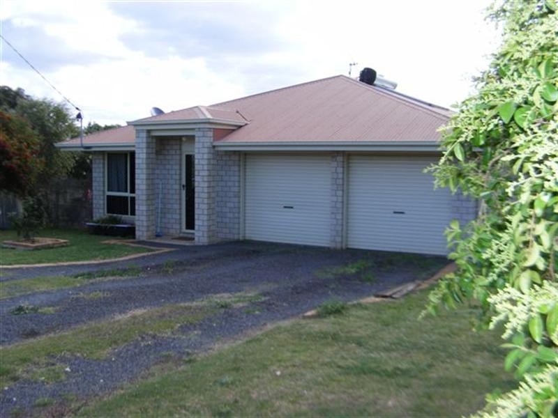 5 Lawmere Court, Kingsthorpe QLD 4400