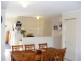 5 Lawmere Court, Kingsthorpe QLD 4400