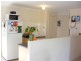 5 Lawmere Court, Kingsthorpe QLD 4400
