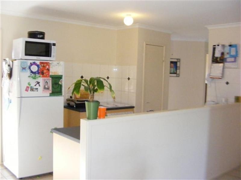 5 Lawmere Court, Kingsthorpe QLD 4400