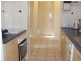 5 Lawmere Court, Kingsthorpe QLD 4400