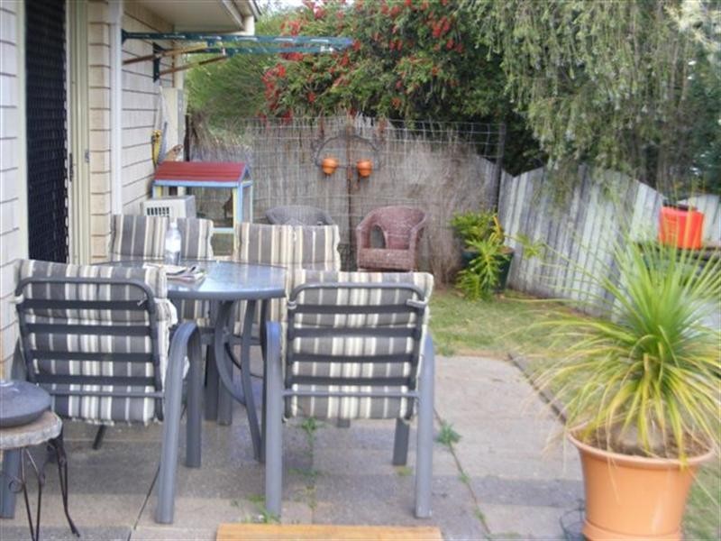 5 Lawmere Court, Kingsthorpe QLD 4400