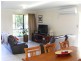 5 Lawmere Court, Kingsthorpe QLD 4400