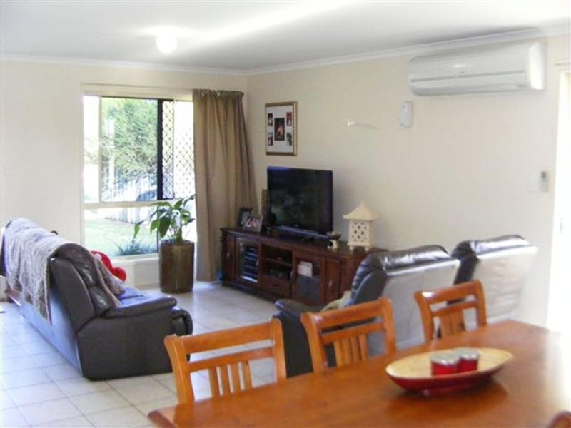 5 Lawmere Court, Kingsthorpe QLD 4400