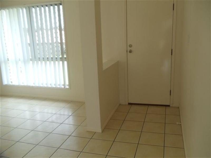 30 Wareena Crescent, Glenvale QLD 4350