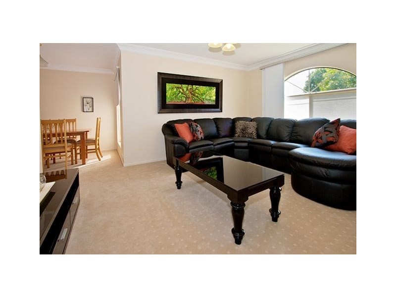 7 Lillypilly Court, Middle Ridge QLD 4350